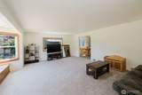 143 Dora Avenue - Photo 1