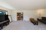 143 Dora Avenue - Photo 2