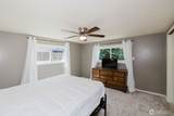 143 Dora Avenue - Photo 11