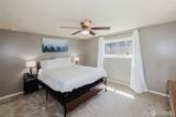 143 Dora Avenue - Photo 12