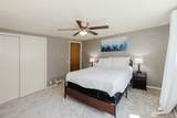 143 Dora Avenue - Photo 13