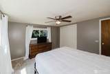 143 Dora Avenue - Photo 14
