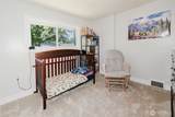 143 Dora Avenue - Photo 15