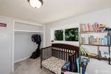 143 Dora Avenue - Photo 16