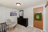 143 Dora Avenue - Photo 17