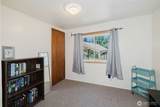 143 Dora Avenue - Photo 18