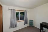 143 Dora Avenue - Photo 19