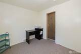 143 Dora Avenue - Photo 20