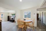 143 Dora Avenue - Photo 3