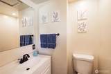 143 Dora Avenue - Photo 21