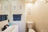 143 Dora Avenue - Photo 22