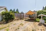 143 Dora Avenue - Photo 23
