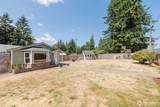 143 Dora Avenue - Photo 24