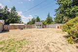 143 Dora Avenue - Photo 25