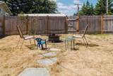 143 Dora Avenue - Photo 26