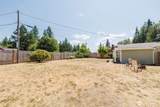 143 Dora Avenue - Photo 27