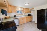 143 Dora Avenue - Photo 5