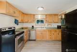 143 Dora Avenue - Photo 6