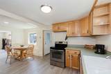 143 Dora Avenue - Photo 7