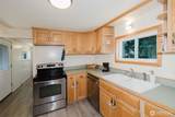 143 Dora Avenue - Photo 8