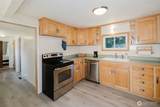143 Dora Avenue - Photo 9
