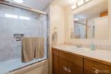 143 Dora Avenue - Photo 10