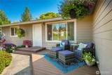 8160 Kayak Way - Photo 2