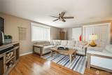 8160 Kayak Way - Photo 11
