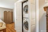 8160 Kayak Way - Photo 12