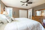 8160 Kayak Way - Photo 13