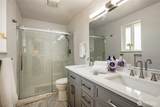 8160 Kayak Way - Photo 14
