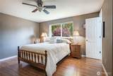 8160 Kayak Way - Photo 15