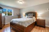 8160 Kayak Way - Photo 16