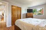 8160 Kayak Way - Photo 17