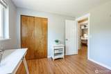 8160 Kayak Way - Photo 19