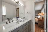 8160 Kayak Way - Photo 20