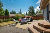 8160 Kayak Way - Photo 22