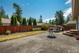 8160 Kayak Way - Photo 23