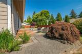 8160 Kayak Way - Photo 24