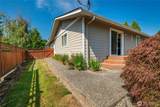 8160 Kayak Way - Photo 26