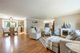 8160 Kayak Way - Photo 5