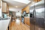 8160 Kayak Way - Photo 7