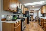 8160 Kayak Way - Photo 8
