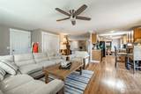 8160 Kayak Way - Photo 9
