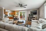 8160 Kayak Way - Photo 10