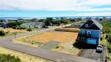 413 Portal Loop - Photo 8