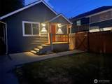 323 108th Street - Photo 1