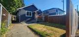 323 108th Street - Photo 2
