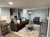 323 108th Street - Photo 11