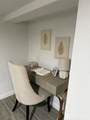 323 108th Street - Photo 12